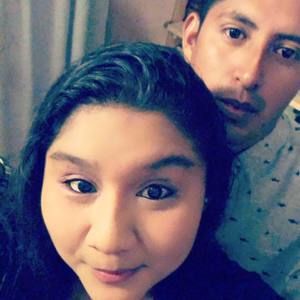 Meet your Posher, Perla